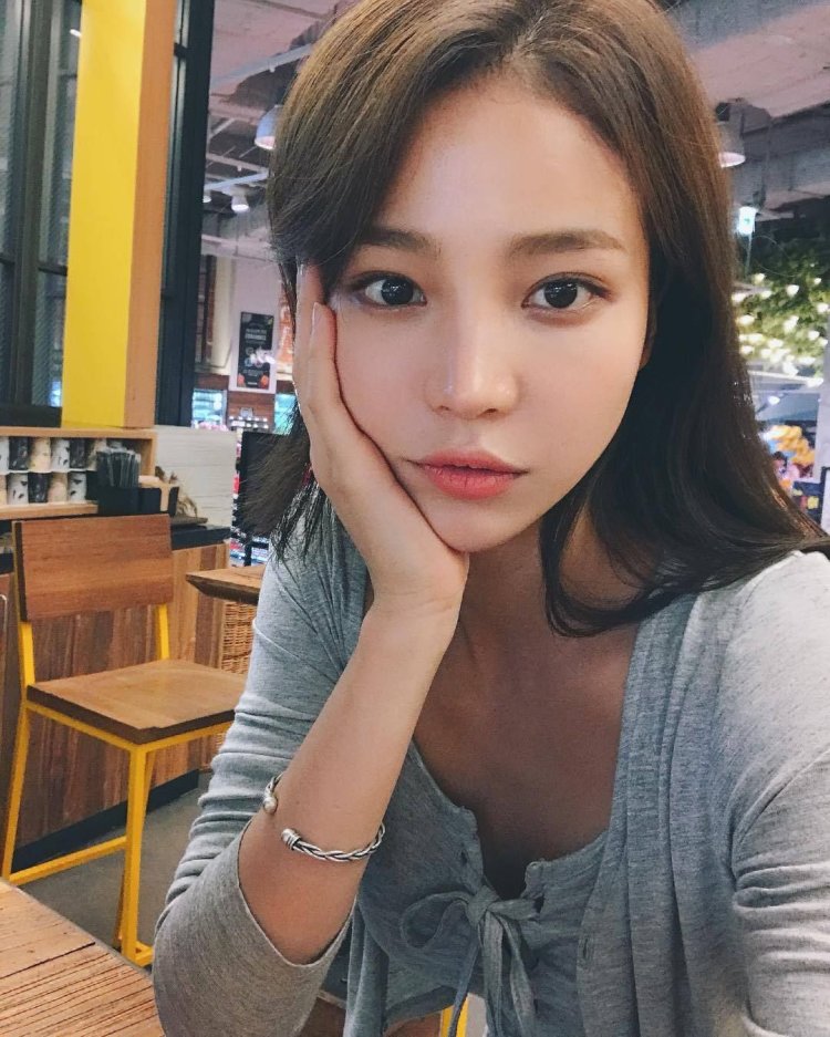 캔디슬 / Candyseul