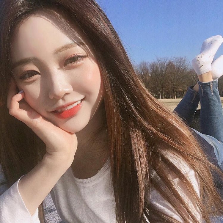 Ulzzang toggle switch