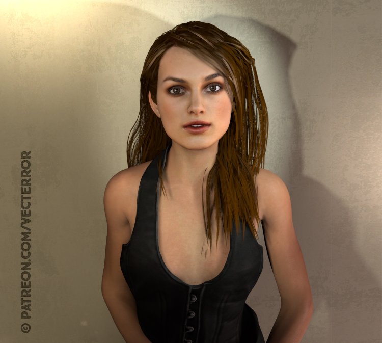 Plasmatron MMG am LS3A