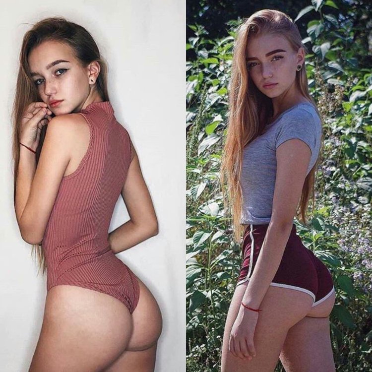 Ulyana Sokolova drain 2020