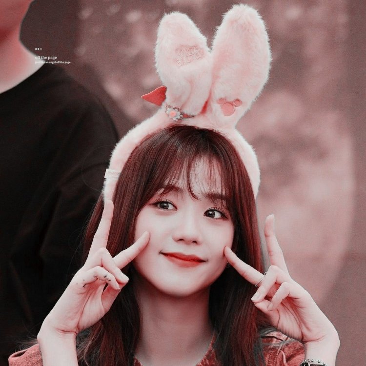 Anime aesthetics pink kawaii