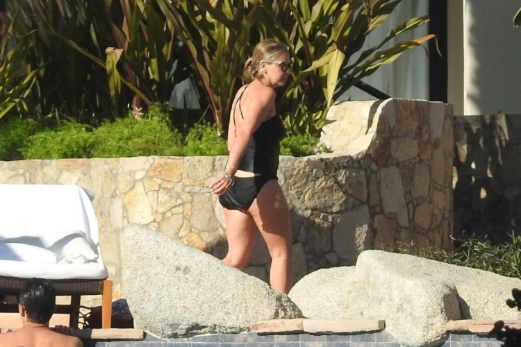 Sarah Michelle Gellar now 2021