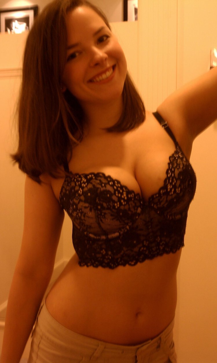 Brynn Firefly13 Archive