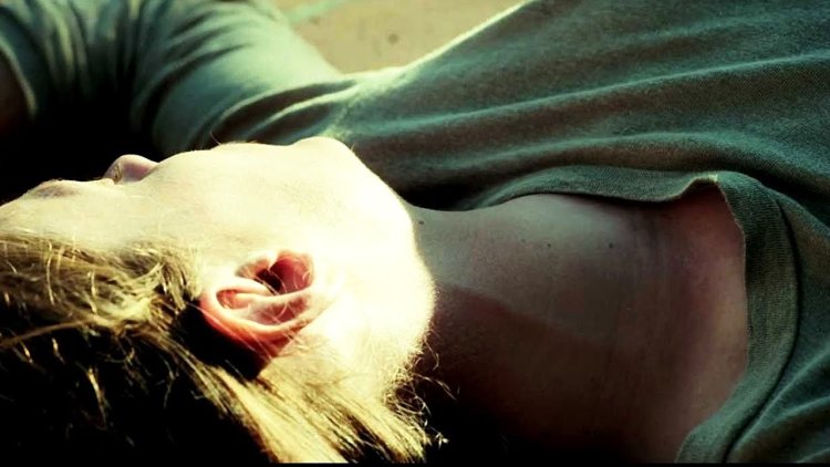 Household items _ Halbschatten (2013