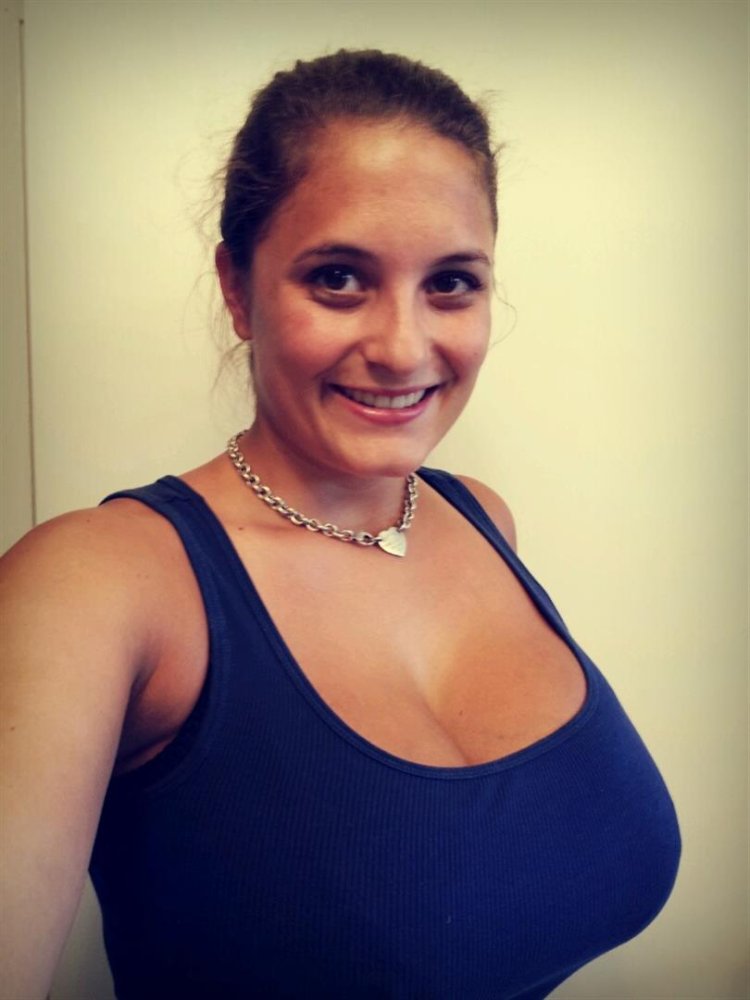 Avery Harwood Brales