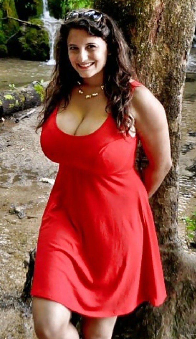 Sundreams90 Avery Harwood Full