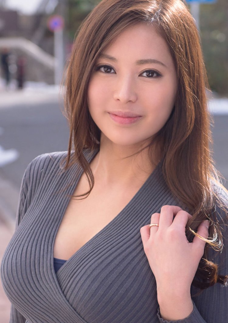 Married Jav Actress