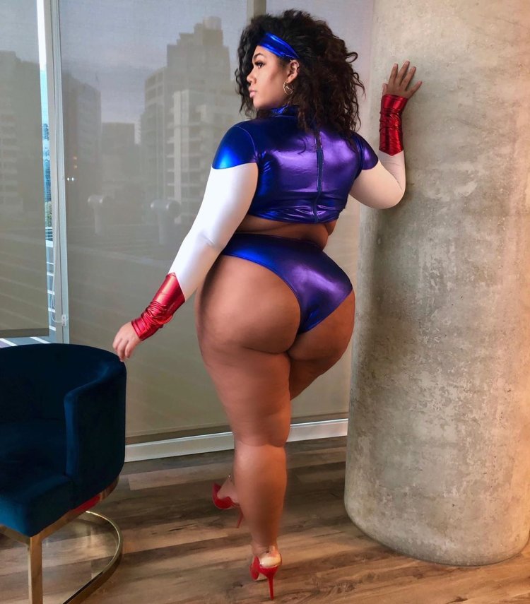 Beautiful Thick Woman 49 Rayne Post Office 49