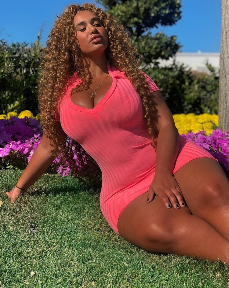 Leather Dominastiapon