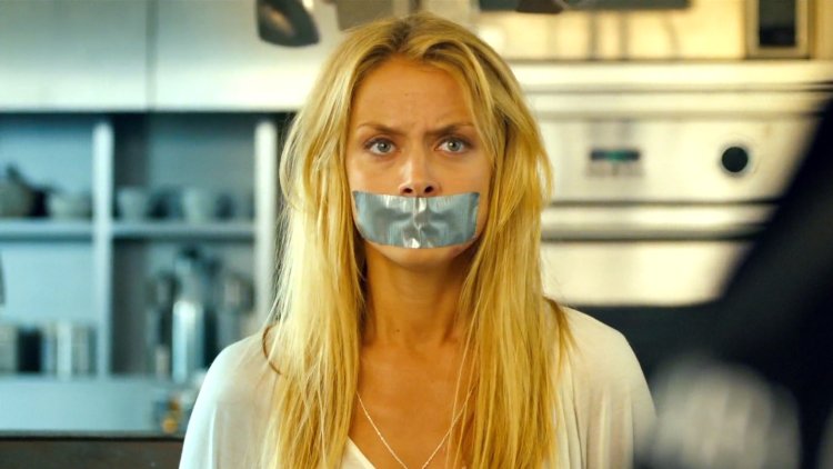 Rachel Scarsten Hot Pot series