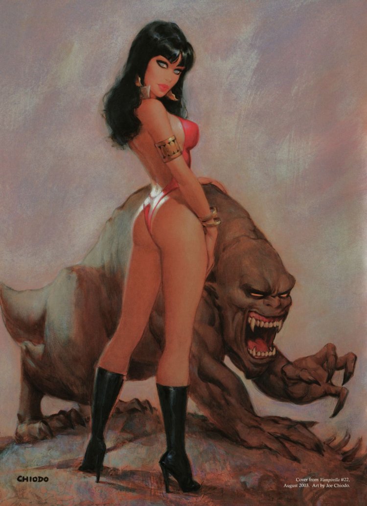 Frank phrasetta girl