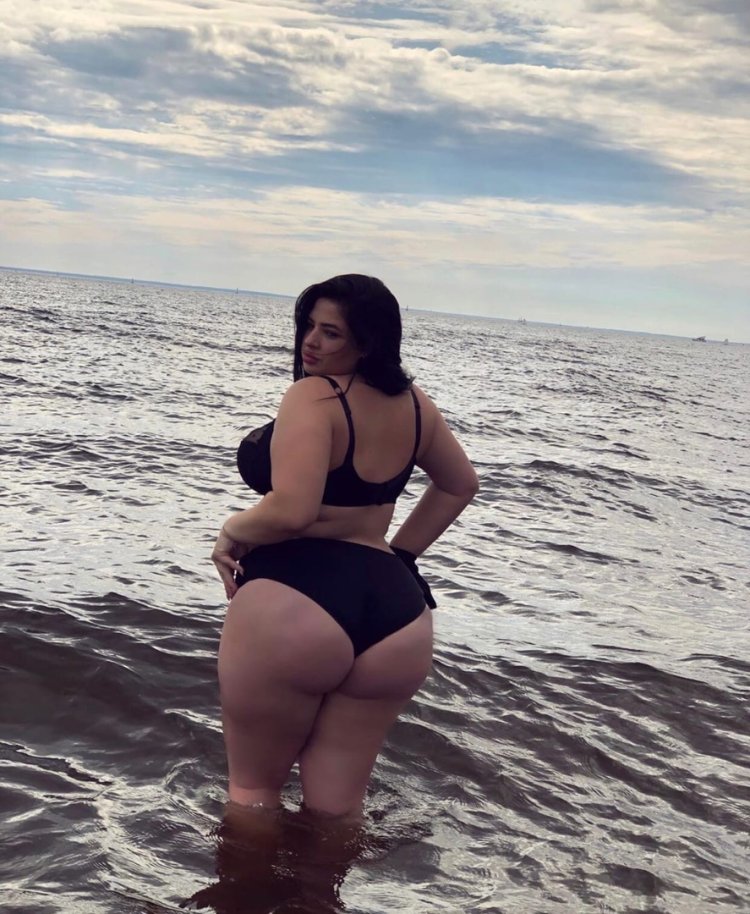 Diana Sirokai Fat