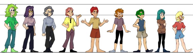 13 cards Joker and Fyodor Ship