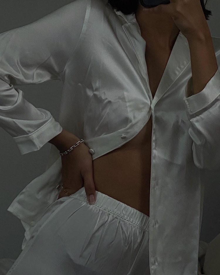 Shane sexy things 2021 aesthetics photo