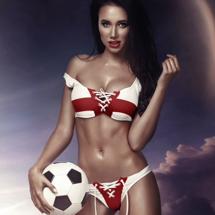 Ulyana Grosheva Orekhovo Zuevo