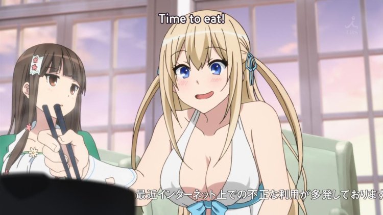 Magnificent Park of Amaga Sylfi