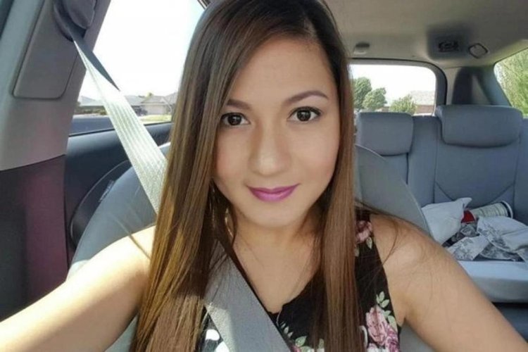 Girls from the Philippines