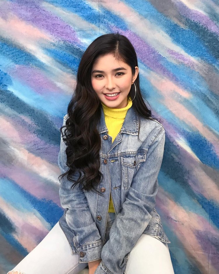 Loisa andalio