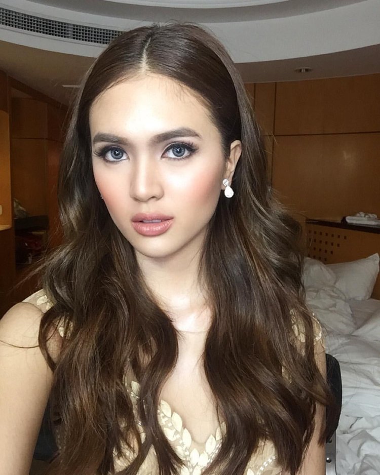 Sofia Andres