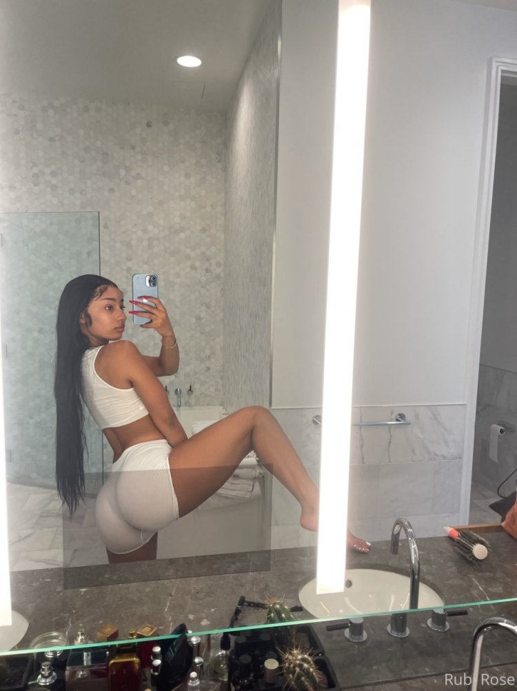 Evpatoria individuals