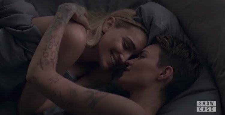 Brianna Houi Batvumen