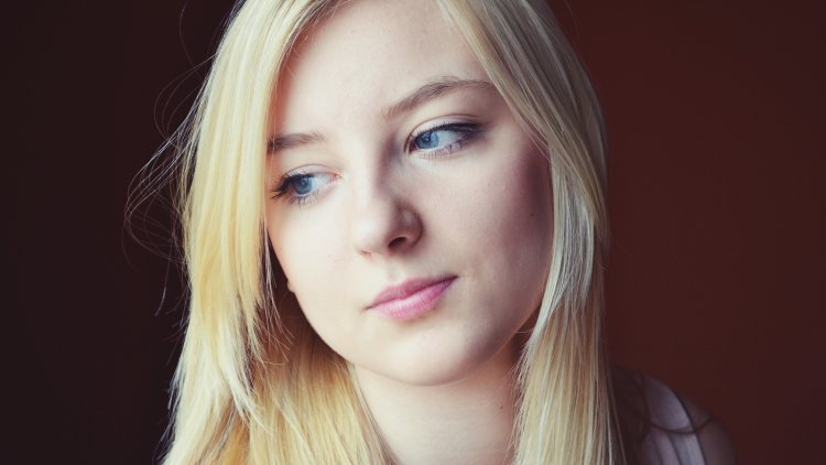 Swedish Girls Are Gorgeous. DID I MENTION that? -