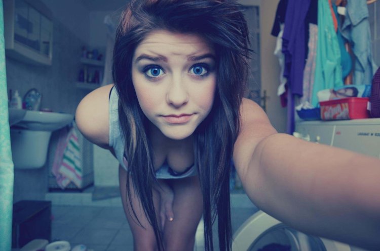 Violetta Damjanova scandal