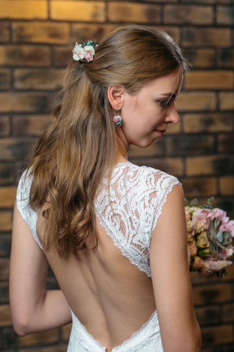 Shilova Natalia Yekaterinburg