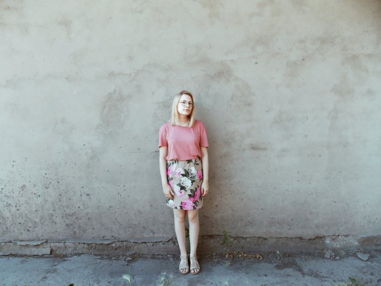 Marat Safin photographer