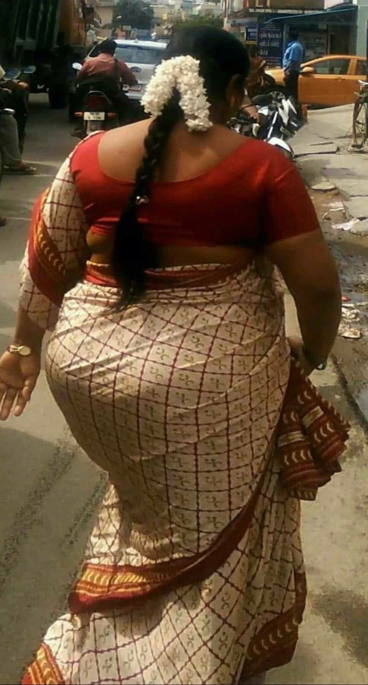 Armenian with big hips