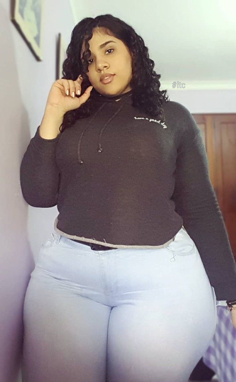 Brianna Francisco Leather