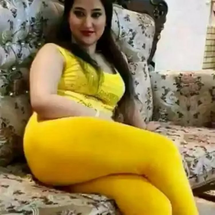 Turkish mature fat ass