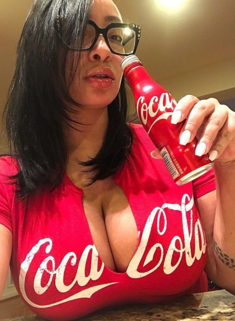 Coca Sisi