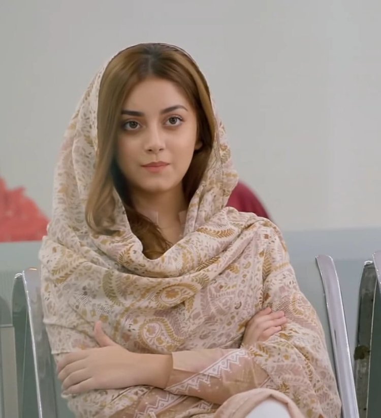 Very beautiful Iranian Bekhtarin Surudi