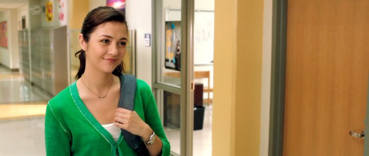 Katie Lanne Entrepreneur