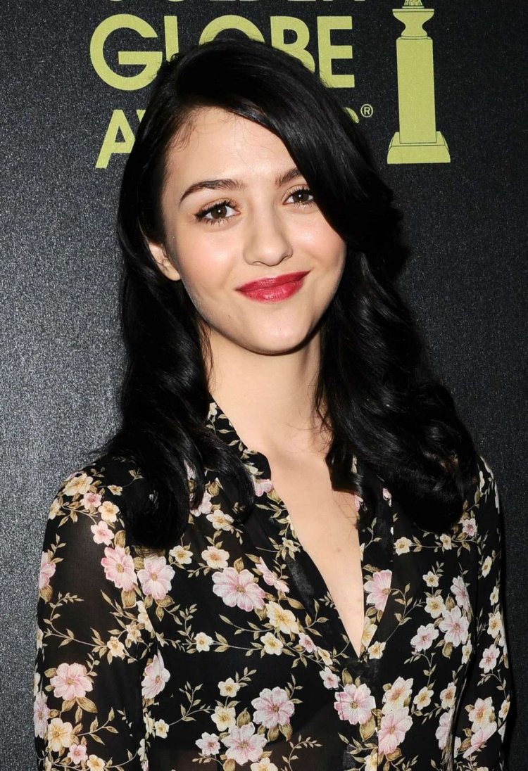 Katie Findley Wizards