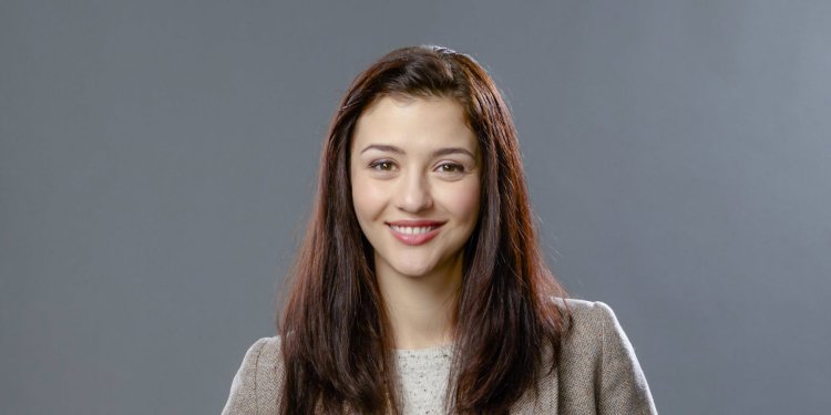 Katie Findlay
