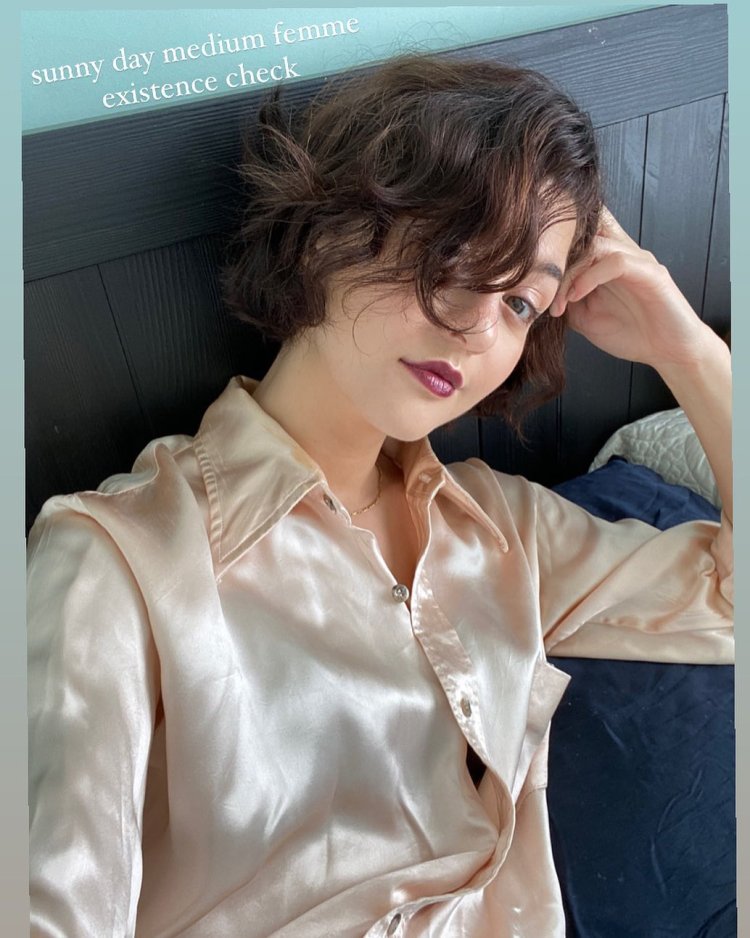 Katie Findley Walker: Independence