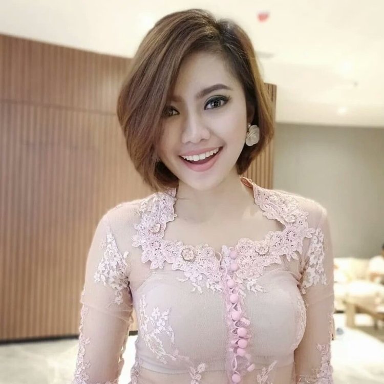 Indonesia Girls di 2020 Wanita, Wanita Cantik, Gadis Cantik XXX