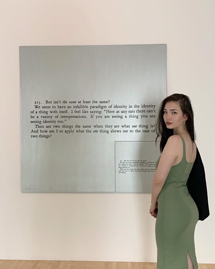 Alexandra Krasnov Cherepovets