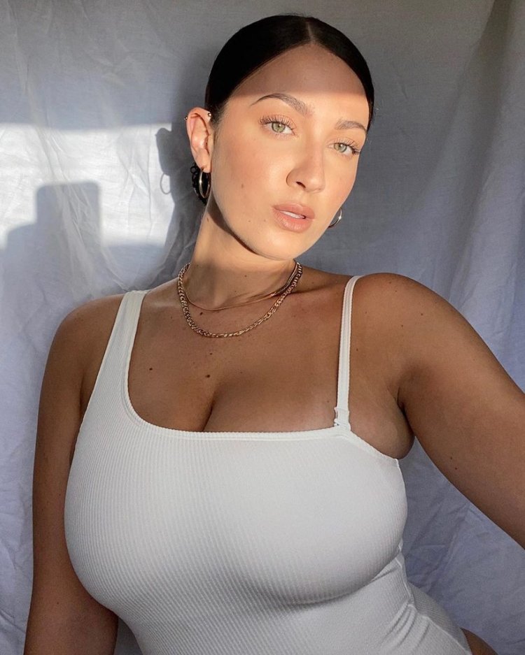 Joey Fisher Only Fans