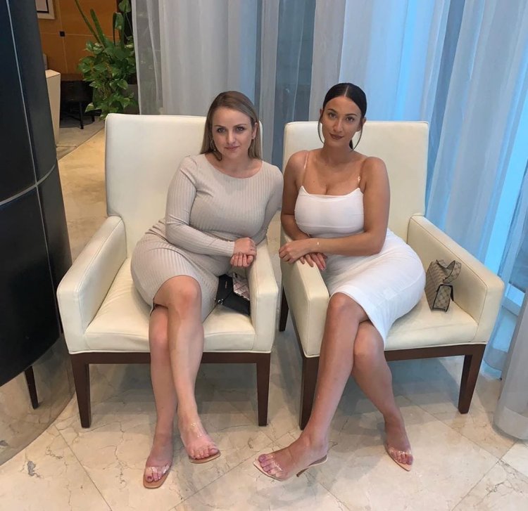 Rebecca Hochman Fisher