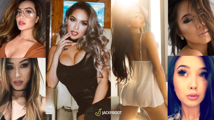 Instagram _Holy Apple_