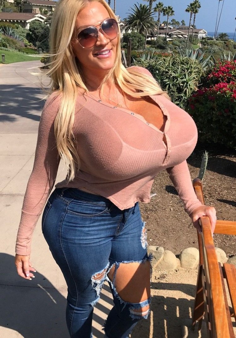 Allegra Cole (Allegra Cole)