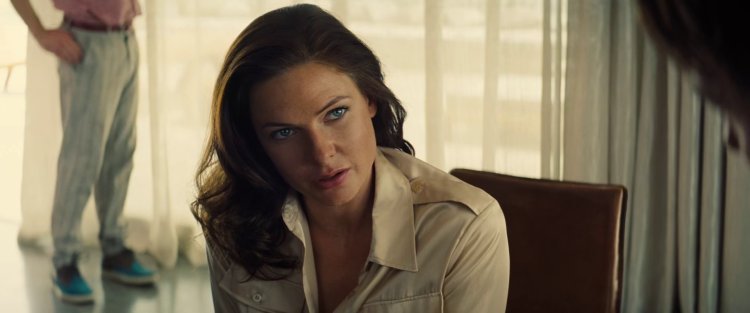 The mission of the unfulfilled tribe of the outcasts of Ilsa