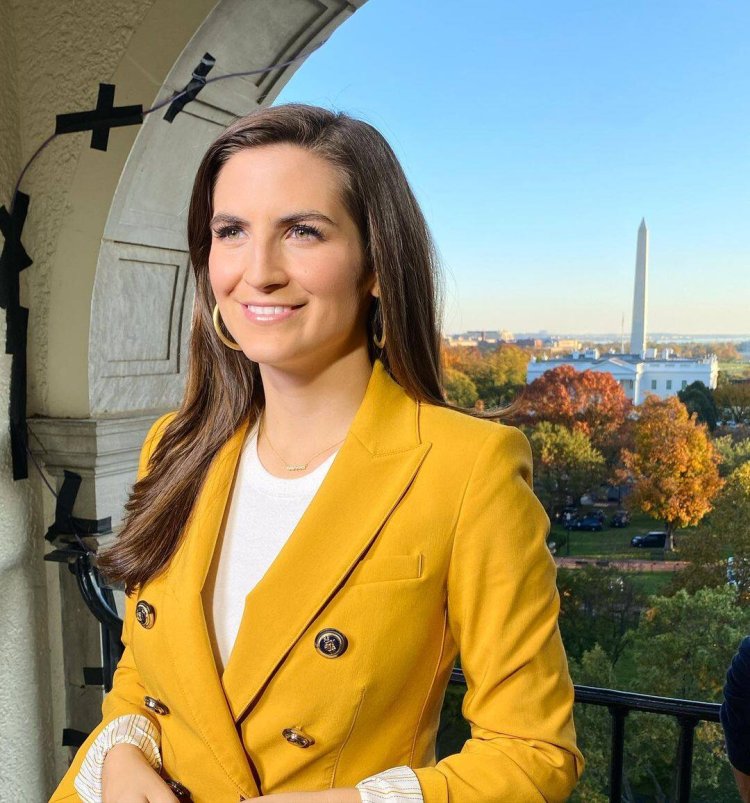 (CNN) Keitlan Collins