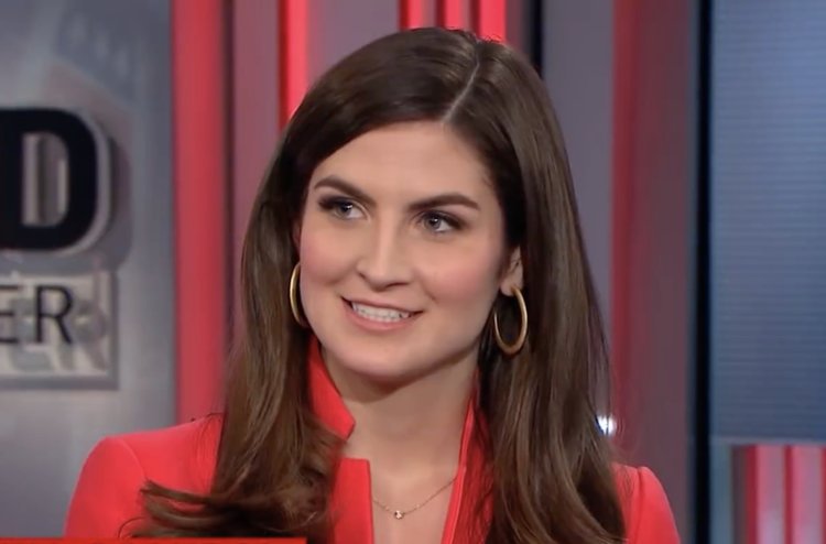 (CNN) Keitlan Collins