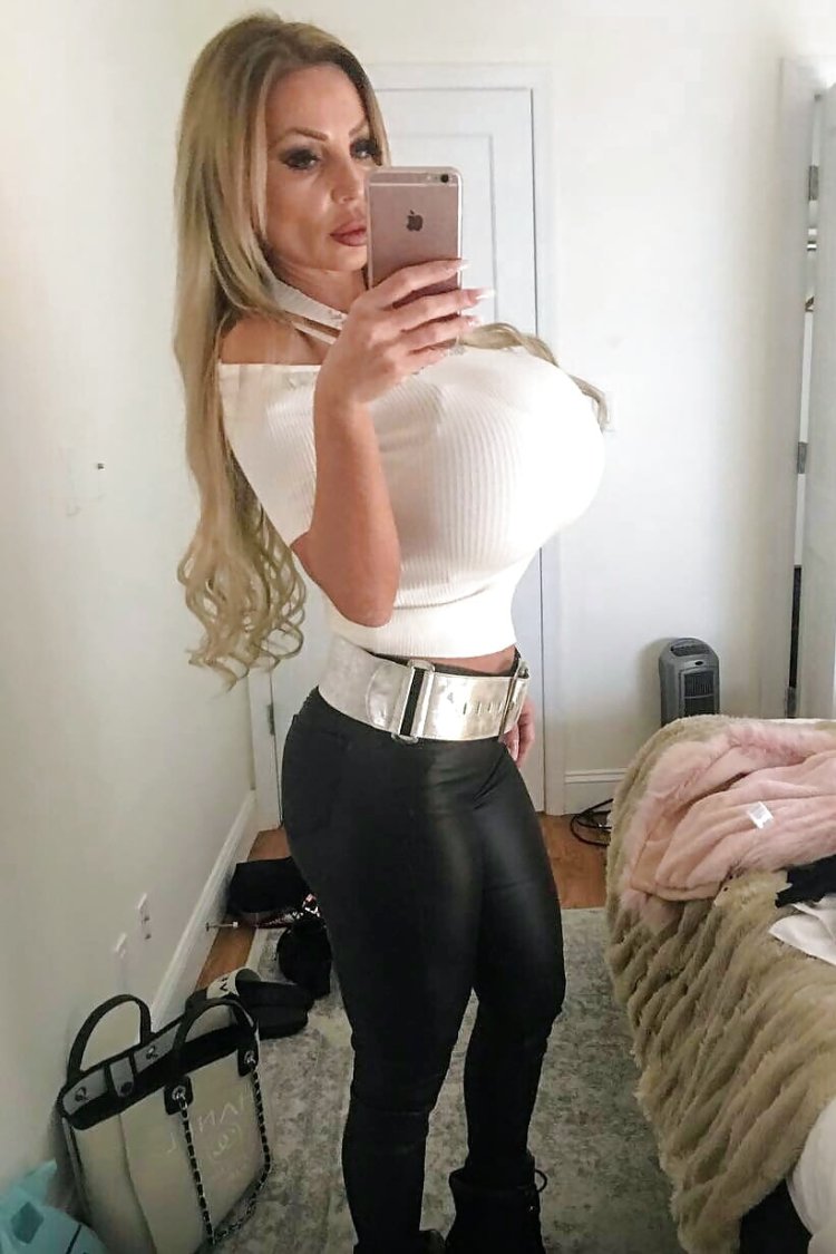 Marymadisonlove secret photos with online