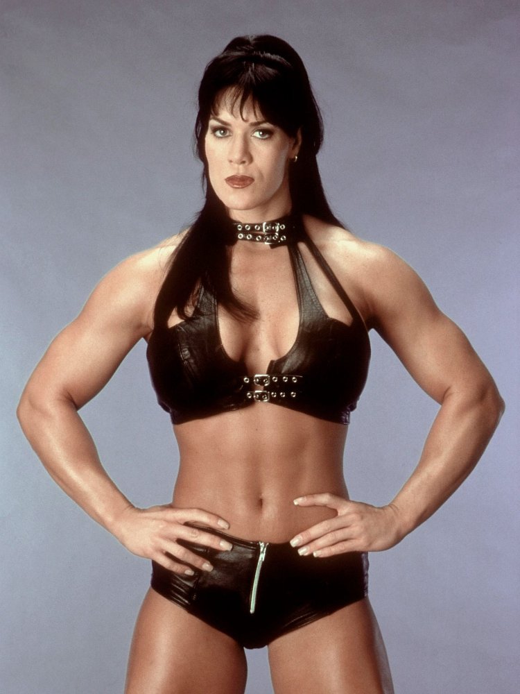 Joan Marie Lorer Reling