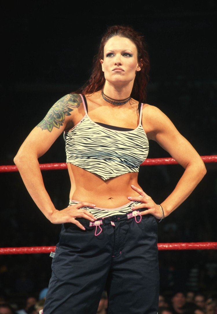 Amy Dumas